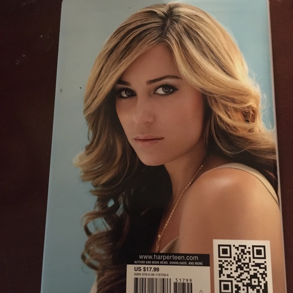 Book - Picture 2 of 3